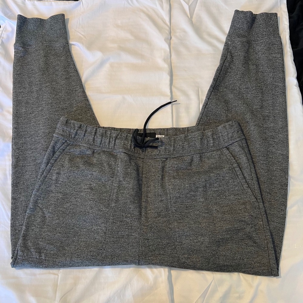 BDG U Joggers Sweatpants with Pockets Gym Workout Lounge Pants Size XL‎